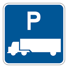 parking images